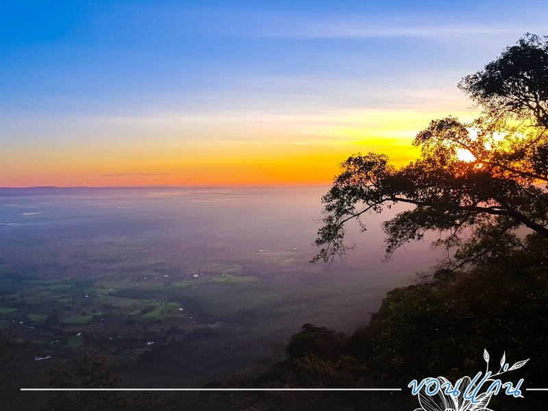 รถตู้วีไอพี เที่ยวขอนแก่น รถตู้วีไอพี เที่ยวขอนแก่น